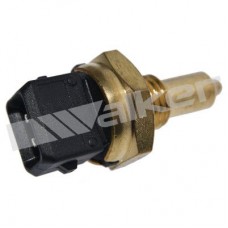 211-2006 WALKER PRODUCTS Датчик, температура масла
