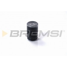 FL0295 BREMSI Масляний фільтр
