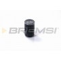 FL0295 BREMSI Масляний фільтр