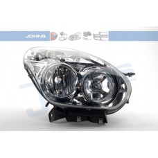 30 52 10 JOHNS Основна фара