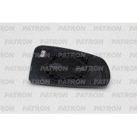 PMG2815G03 PATRON Дзеркальне скло зовнішнє дзеркало