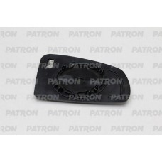 PMG2815G03 PATRON Дзеркальне скло зовнішнє дзеркало