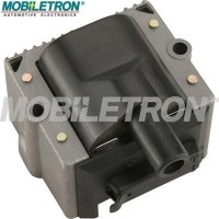 CE-01 MOBILETRON Котушка запалювання