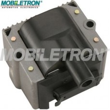 CE-01 MOBILETRON Котушка запалювання