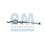 BM90510H BM CATALYSTS Катализатор