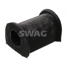 90 94 1490 SWAG Опора стабілізатора