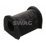 90 94 1490 SWAG Опора стабілізатора