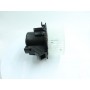 7200197 PowerMax Вентилятор салону