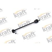 4305900 KRAFT AUTOMOTIVE Тяга стійка стабілізатор