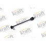 4305900 KRAFT AUTOMOTIVE Тяга стійка стабілізатор