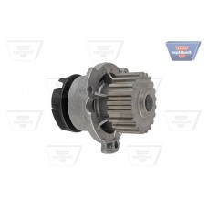 WP 1072 OPTIBELT Водяний насос охолодження двигуна