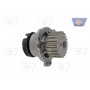 WP 1072 OPTIBELT Водяний насос охолодження двигуна