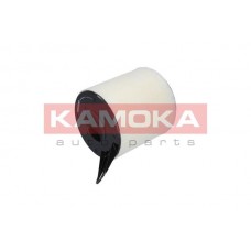 F215001 KAMOKA Повітряний фільтр