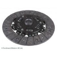 ADS73118 BLUE PRINT Диск зчеплення