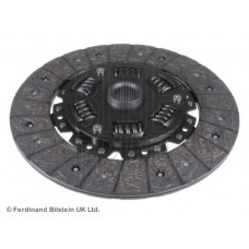 ADS73118 BLUE PRINT Диск зчеплення