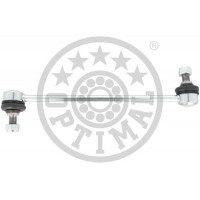 G7-1554 OPTIMAL Тяга стійка стабілізатор