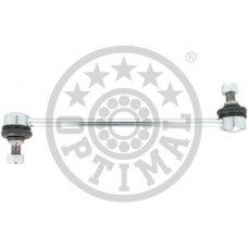G7-1554 OPTIMAL Тяга стійка стабілізатор