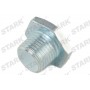 SKDP-2580015 Stark Різьбова пробка, Масляний піддон