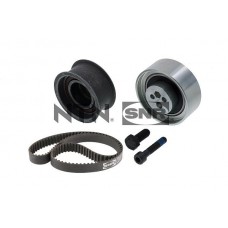 KD457.35 SNR Комплект ременя ГРМ