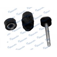 MCC005001 MANDO Ремкомплект підшипник стабілізатора