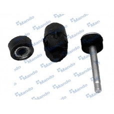 MCC005001 MANDO Ремкомплект підшипник стабілізатора