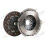 479C0132 RIDEX Комплект зчеплення
