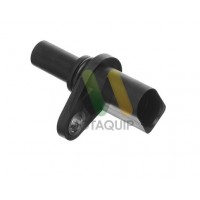 LVEP154 MOTAQUIP Датчик частоти обертання, Автоматична коробка передач
