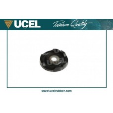 10888 UCEL Опора стійки амортизатора