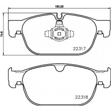 8DB355024801 HELLA BLUE PRINT