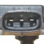 245-2169 WALKER PRODUCTS Розхідомір повітря