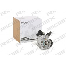 3918H0190R RIDEX Насос високого тиску