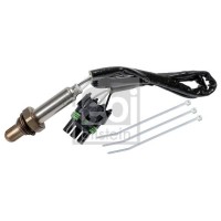 датчик кисню FEBI BILSTEIN 177375