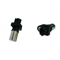 1KR502 MOTORAD Датчик імпульсів