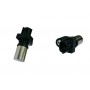 1KR502 MOTORAD Датчик імпульсів
