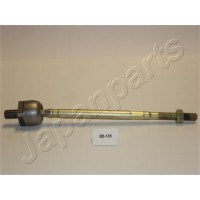 RD-105 JAPANPARTS Осьовий шарнір рульова тяга