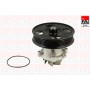 WP6638 FAI AutoParts Водяний насос охолодження двигуна