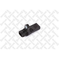 06-00114-SX STELLOX Датчик імпульсів
