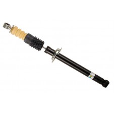 19-019994 BILSTEIN Амортизатор