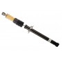 19-019994 BILSTEIN Амортизатор