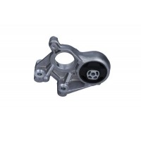 Підвіска двигун MAXGEAR 40-0550