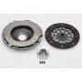 KF-546 JAPANPARTS Комплект зчеплення