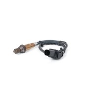 0 281 004 080 BOSCH датчик кисню