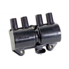 L530016 AUTOTEAM Котушка запалювання