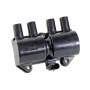 L530016 AUTOTEAM Котушка запалювання