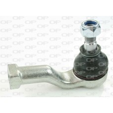 SSE1132.11 OPEN PARTS Наконечник поперечної кермової тяги
