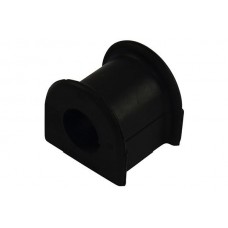 SBS-9069 KAVO PARTS Втулка стабілізатора