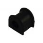 SBS-9069 KAVO PARTS Втулка стабілізатора