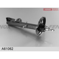 A61062 FENOX Амортизатор