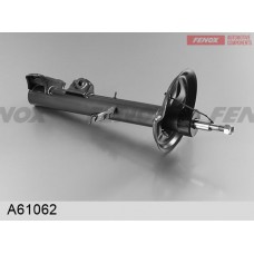 A61062 FENOX Амортизатор