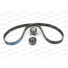 TBK5088.01 OPEN PARTS Комплект ременя ГРМ